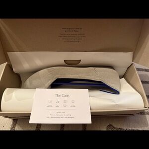 Rothy’s The Flat, Like New